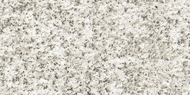 Granite Flat Series