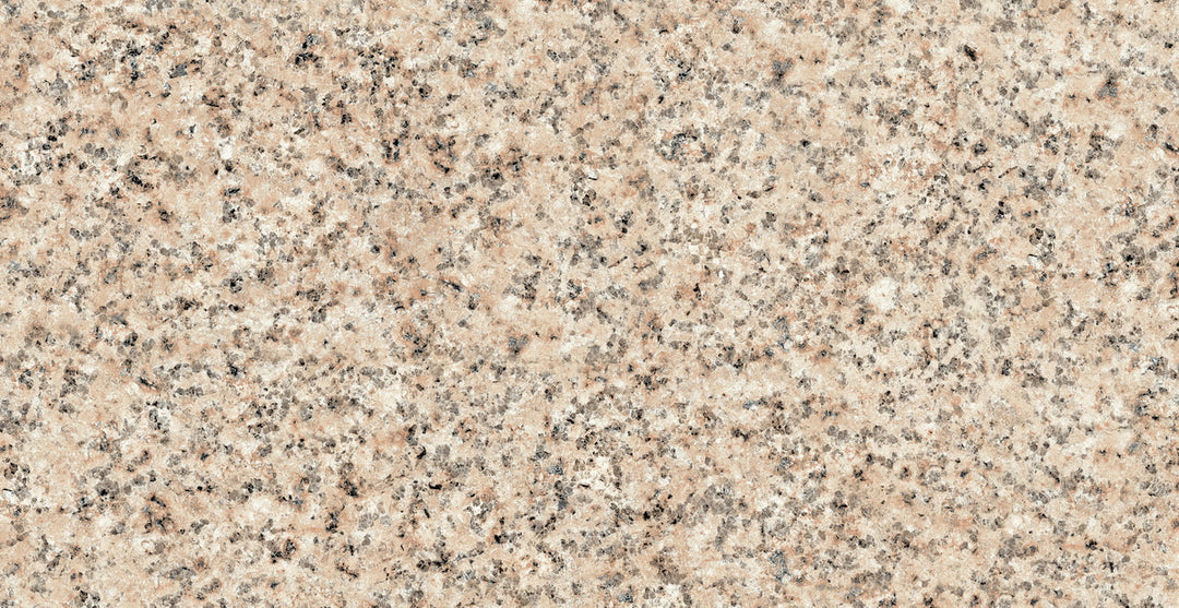 Granite Flat Series