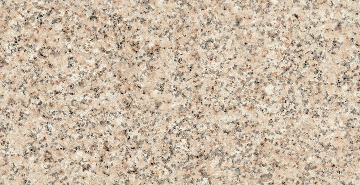 Granite Flat Series