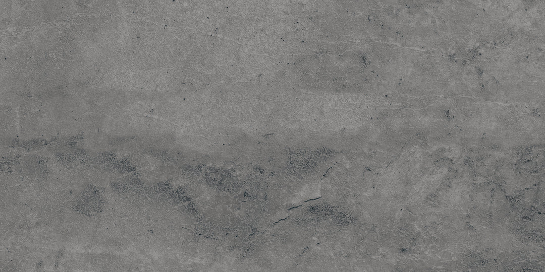 Polished Concrete Wall Series