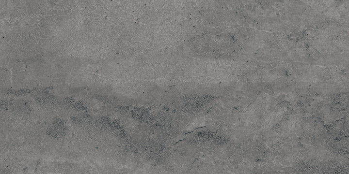 Polished Concrete Wall Series