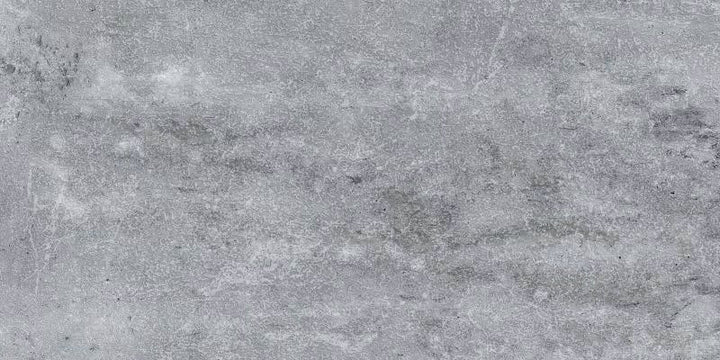 Polished Concrete Wall Series