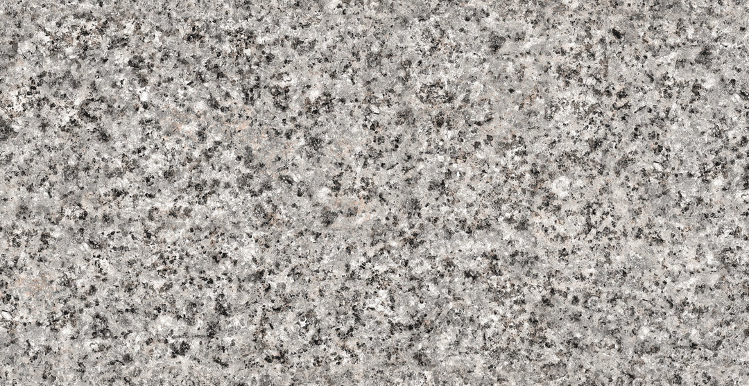 Granite Flat Series