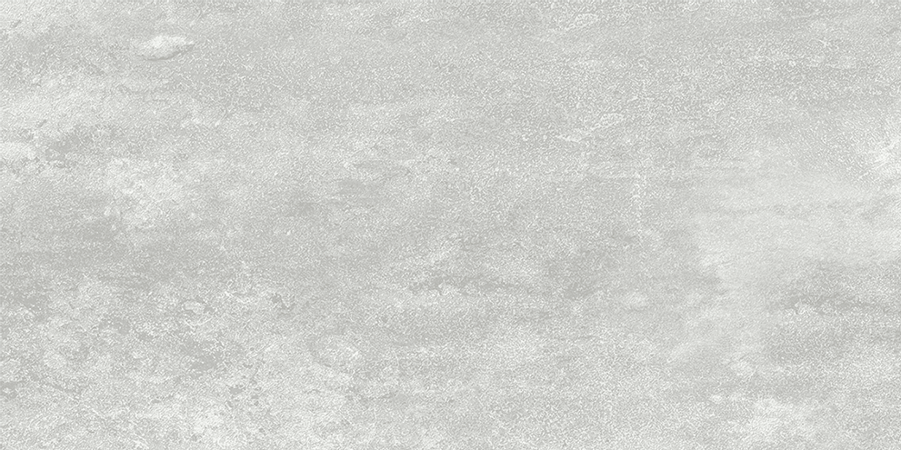 Polished Concrete Wall Series