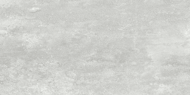 Polished Concrete Wall Series