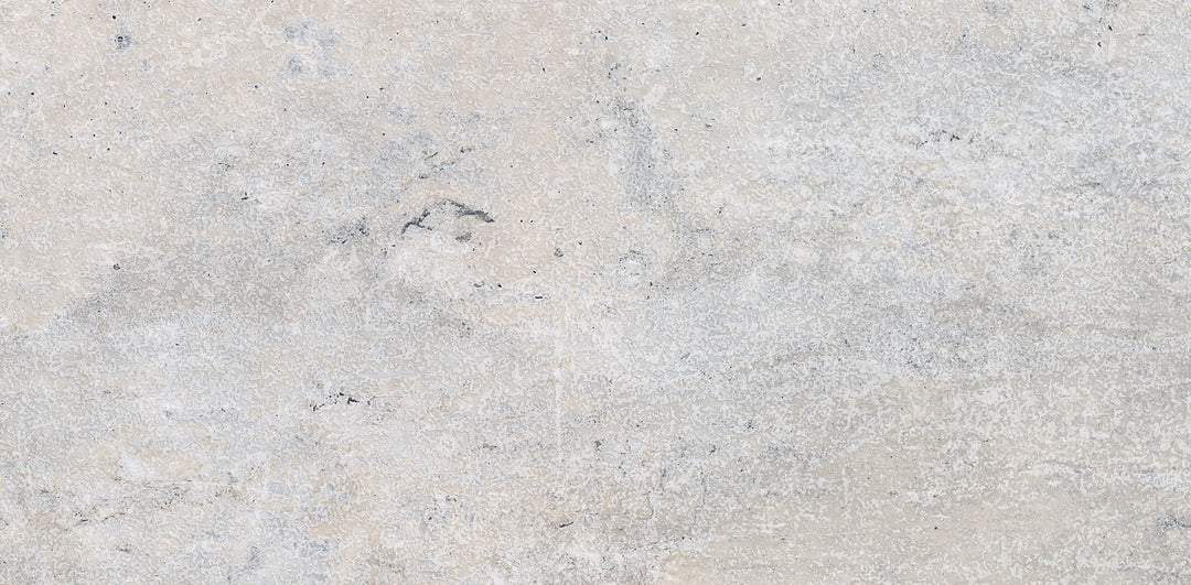 Polished Concrete Wall Series