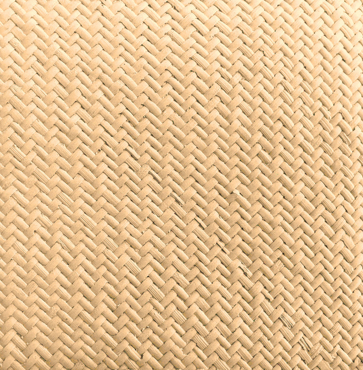 W Herringbone Weaving Series