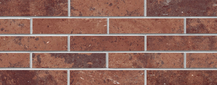 Facing Brick C Series