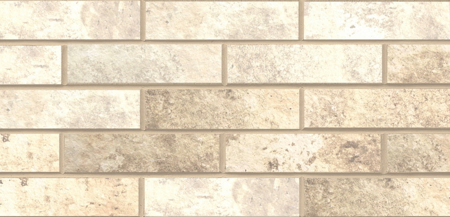 Facing Brick C Series