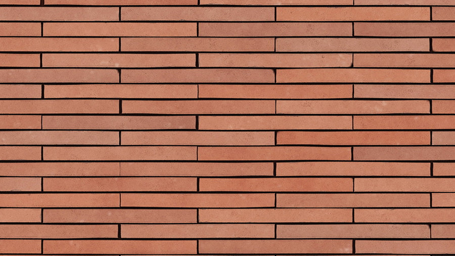 Facing Brick C Series