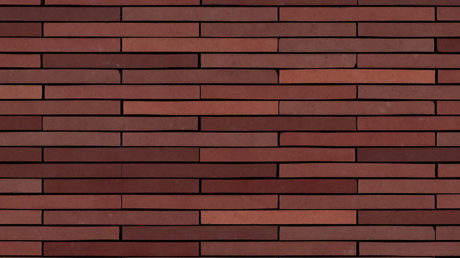 Facing Brick C Series